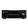 TX-SR494