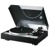 CP-1050