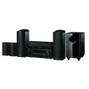 HT-S5915